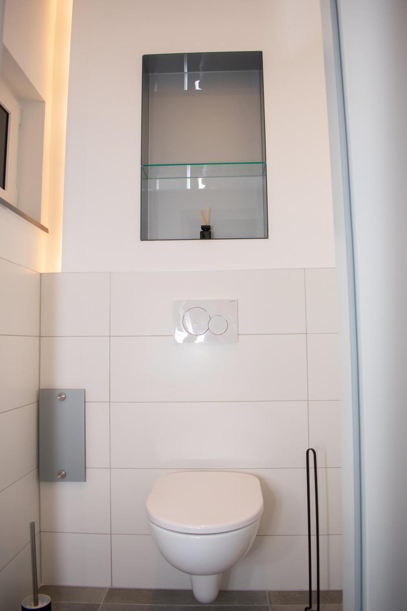 Luxury Cozy 2 Bdr Downtown Apt.4 Boedapest Buitenkant foto